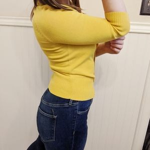 ‼️5/$20: ✨ Forever21 ✨ cardigan